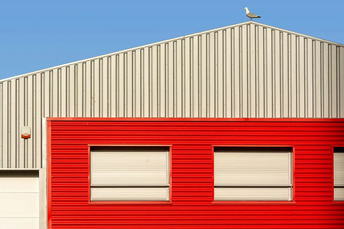 Roof Coatings & Sealing in Palestine, TX